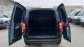 Peugeot Partner Nuovo Partner L1 1.5 BlueHDi 100 Blauw - thumbnail 6