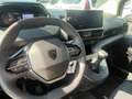 Peugeot Partner Nuovo Partner L1 1.5 BlueHDi 100 Blauw - thumbnail 14
