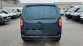 Peugeot Partner Nuovo Partner L1 1.5 BlueHDi 100 Blauw - thumbnail 5