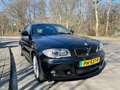 BMW 118 i Bns Sp. Zwart - thumbnail 8