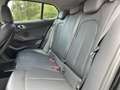 BMW 118 118i 140ch Noir - thumbnail 11