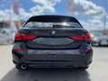 BMW 118 118i 140ch Noir - thumbnail 5