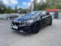 BMW 118 118i 140ch Noir - thumbnail 3