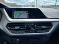 BMW 118 118i 140ch Noir - thumbnail 15