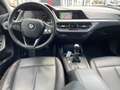 BMW 118 118i 140ch Noir - thumbnail 10