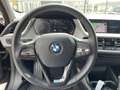 BMW 118 118i 140ch Noir - thumbnail 13