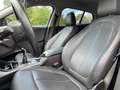BMW 118 118i 140ch Noir - thumbnail 8