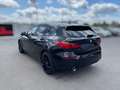 BMW 118 118i 140ch Noir - thumbnail 4