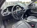 BMW 118 118i 140ch Noir - thumbnail 7