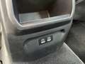 BMW 118 118i 140ch Noir - thumbnail 12
