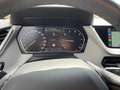 BMW 118 118i 140ch Noir - thumbnail 14