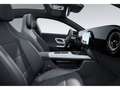 Mercedes-Benz CLA 250 + mit EQ Technologie +Memory+LED+el.Heck Blanc - thumbnail 10