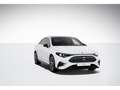 Mercedes-Benz CLA 250 + mit EQ Technologie +Memory+LED+el.Heck Blanc - thumbnail 6