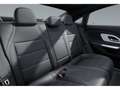 Mercedes-Benz CLA 250 + mit EQ Technologie +Memory+LED+el.Heck Blanc - thumbnail 11