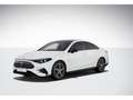 Mercedes-Benz CLA 250 + mit EQ Technologie +Memory+LED+el.Heck Blanc - thumbnail 2