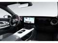 Mercedes-Benz CLA 250 + mit EQ Technologie +Memory+LED+el.Heck Blanc - thumbnail 9
