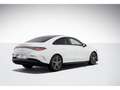 Mercedes-Benz CLA 250 + mit EQ Technologie +Memory+LED+el.Heck Blanc - thumbnail 4