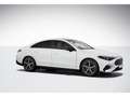 Mercedes-Benz CLA 250 + mit EQ Technologie +Memory+LED+el.Heck Blanc - thumbnail 5