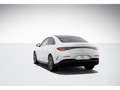 Mercedes-Benz CLA 250 + mit EQ Technologie +Memory+LED+el.Heck Blanc - thumbnail 7