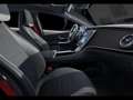 Mercedes-Benz EQE 300 +AMG+SHZ+DISTRO+MEMORY+NAVI+AMBIENTE+PDC Schwarz - thumbnail 13