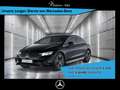 Mercedes-Benz EQE 300 AMG+PANO+ADV.PLUS+SHZ+DISTRO Schwarz - thumbnail 1