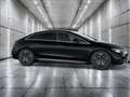 Mercedes-Benz EQE 300 +AMG+SHZ+DISTRO+MEMORY+NAVI+AMBIENTE+PDC Schwarz - thumbnail 5
