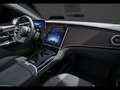Mercedes-Benz EQE 300 +AMG+SHZ+DISTRO+MEMORY+NAVI+AMBIENTE+PDC Schwarz - thumbnail 15