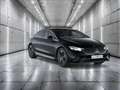 Mercedes-Benz EQE 300 +AMG+SHZ+DISTRO+MEMORY+NAVI+AMBIENTE+PDC Schwarz - thumbnail 3