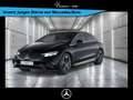 Mercedes-Benz EQE 300 +AMG+SHZ+DISTRO+MEMORY+NAVI+AMBIENTE+PDC Schwarz - thumbnail 1