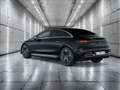Mercedes-Benz EQE 300 +AMG+SHZ+DISTRO+MEMORY+NAVI+AMBIENTE+PDC Schwarz - thumbnail 9