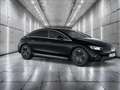 Mercedes-Benz EQE 300 +AMG+SHZ+DISTRO+MEMORY+NAVI+AMBIENTE+PDC Schwarz - thumbnail 4