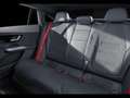 Mercedes-Benz EQE 300 +AMG+SHZ+DISTRO+MEMORY+NAVI+AMBIENTE+PDC Schwarz - thumbnail 14