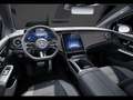 Mercedes-Benz EQE 300 +AMG+SHZ+DISTRO+MEMORY+NAVI+AMBIENTE+PDC Schwarz - thumbnail 12