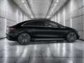 Mercedes-Benz EQE 300 +AMG+SHZ+DISTRO+MEMORY+NAVI+AMBIENTE+PDC Schwarz - thumbnail 6
