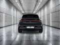 Mercedes-Benz EQE 300 +AMG+SHZ+DISTRO+MEMORY+NAVI+AMBIENTE+PDC Schwarz - thumbnail 8