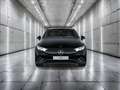 Mercedes-Benz EQE 300 +AMG+SHZ+DISTRO+MEMORY+NAVI+AMBIENTE+PDC Schwarz - thumbnail 2