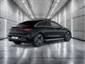 Mercedes-Benz EQE 300 +AMG+SHZ+DISTRO+MEMORY+NAVI+AMBIENTE+PDC Schwarz - thumbnail 7