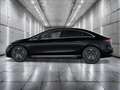 Mercedes-Benz EQE 300 +AMG+SHZ+DISTRO+MEMORY+NAVI+AMBIENTE+PDC Schwarz - thumbnail 11