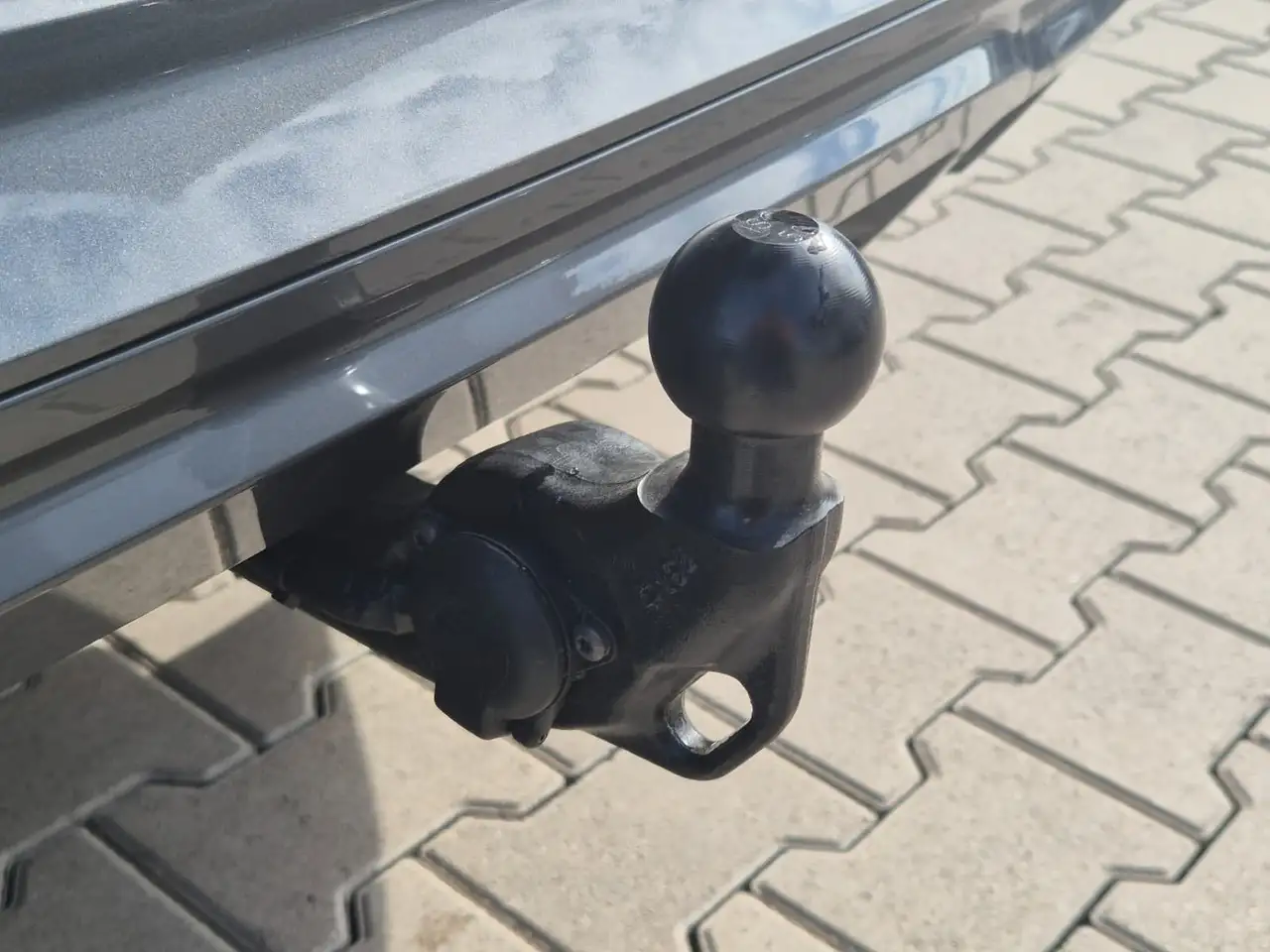 Cupra Ateca 1.5 TSI DSG PANO*DINAMICA*ACC*KAM*AHK*19", миниатюра 29