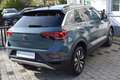Volkswagen T-Roc Life Goal/Navi/ACC/LED/PDC/ALU - thumbnail 3