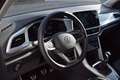 Volkswagen T-Roc Life Goal/Navi/ACC/LED/PDC/ALU - thumbnail 27