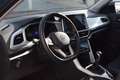 Volkswagen T-Roc Life Goal/Navi/ACC/LED/PDC/ALU - thumbnail 28