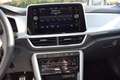 Volkswagen T-Roc Life Goal/Navi/ACC/LED/PDC/ALU - thumbnail 26