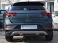 Volkswagen T-Roc Life Goal/Navi/ACC/LED/PDC/ALU - thumbnail 7
