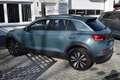 Volkswagen T-Roc Life Goal/Navi/ACC/LED/PDC/ALU - thumbnail 6