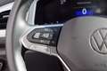 Volkswagen T-Roc Life Goal/Navi/ACC/LED/PDC/ALU - thumbnail 23
