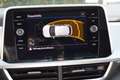 Volkswagen T-Roc Life Goal/Navi/ACC/LED/PDC/ALU - thumbnail 24