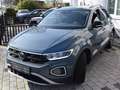 Volkswagen T-Roc Life Goal/Navi/ACC/LED/PDC/ALU - thumbnail 5