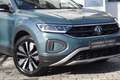 Volkswagen T-Roc Life Goal/Navi/ACC/LED/PDC/ALU - thumbnail 21