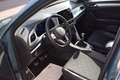 Volkswagen T-Roc Life Goal/Navi/ACC/LED/PDC/ALU - thumbnail 10